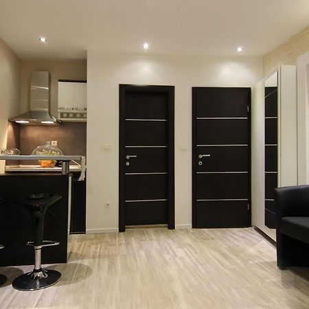 Apartment Livaja Сплит Екстериор снимка