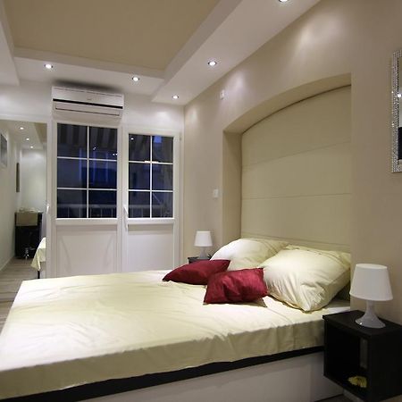 Apartment Livaja Сплит Стая снимка