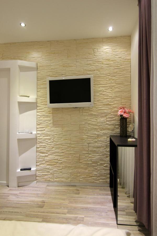 Apartment Livaja Сплит Екстериор снимка