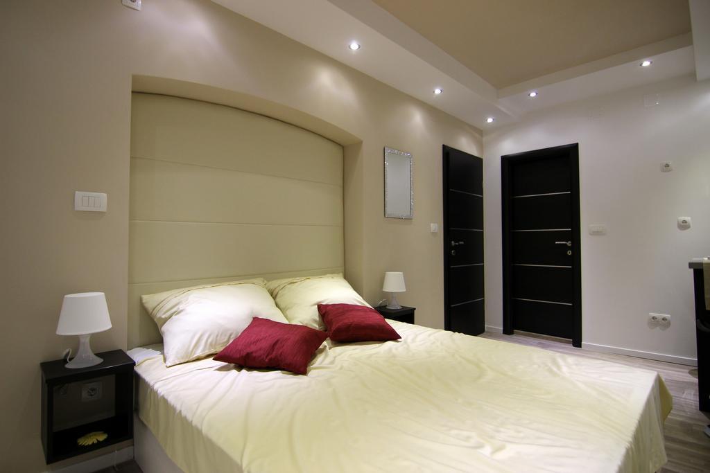 Apartment Livaja Сплит Стая снимка