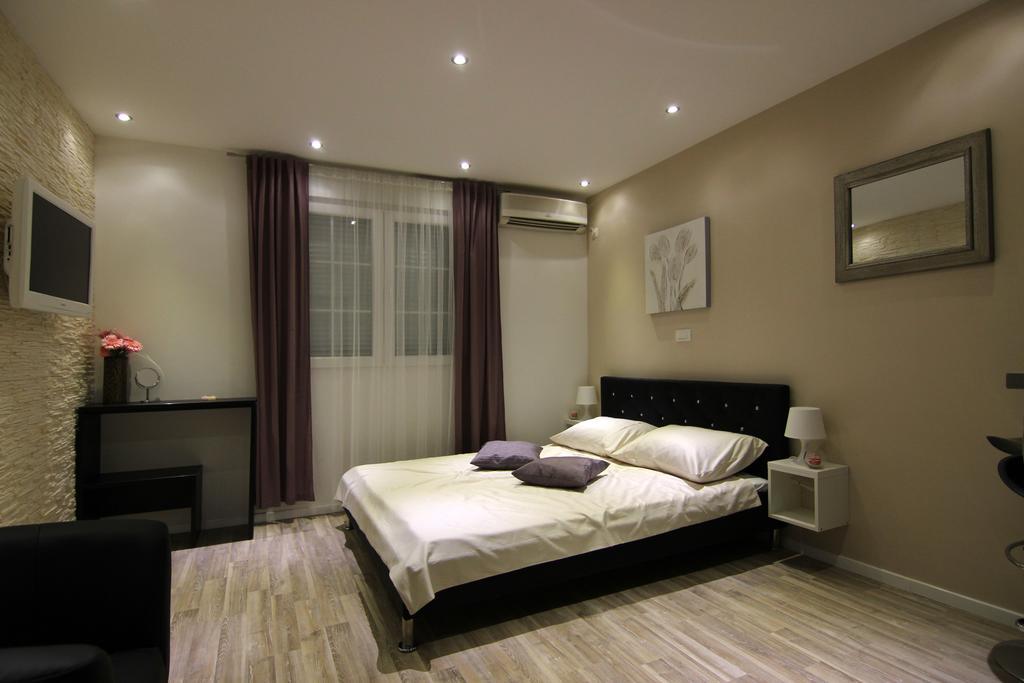 Apartment Livaja Сплит Стая снимка