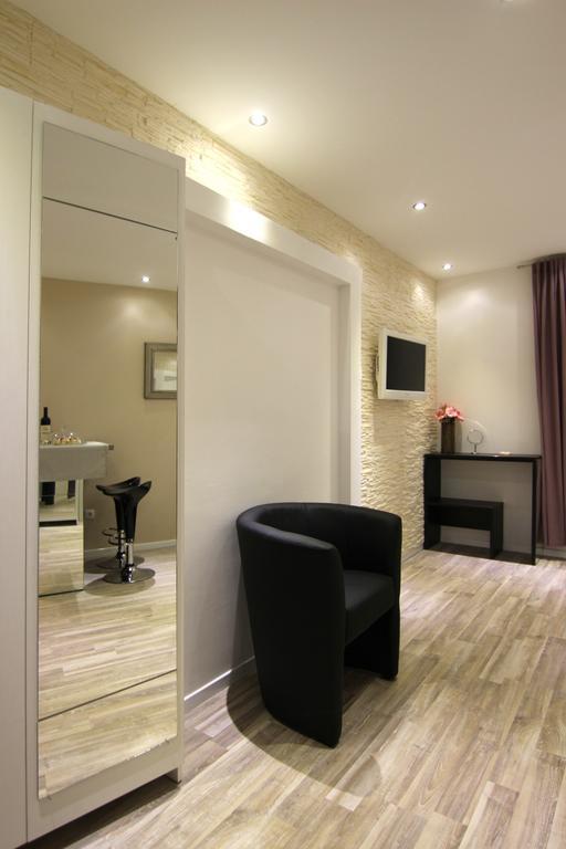 Apartment Livaja Сплит Екстериор снимка