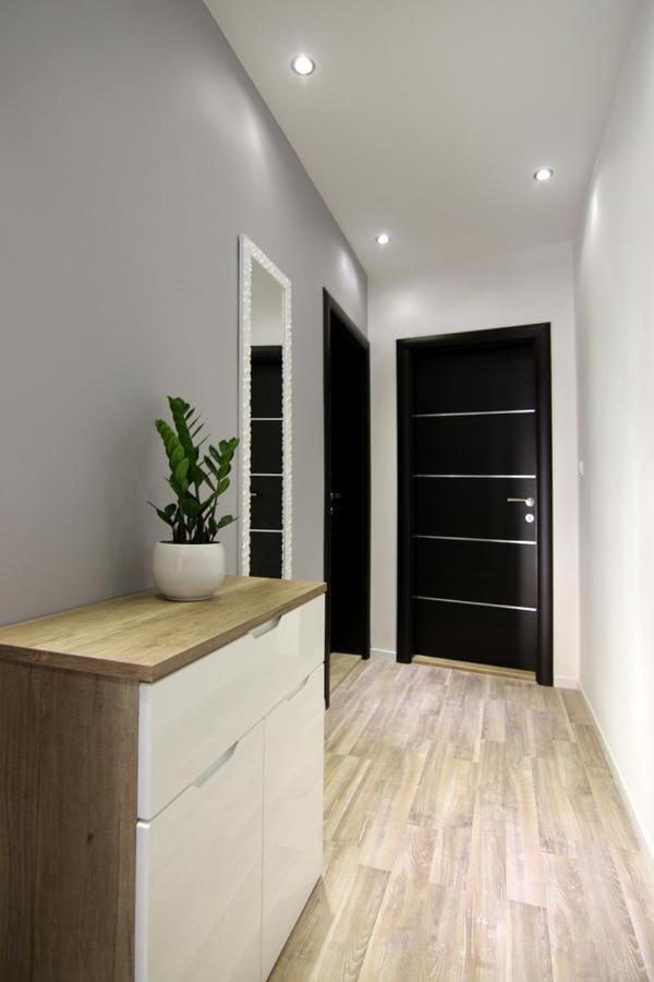 Apartment Livaja Сплит Екстериор снимка