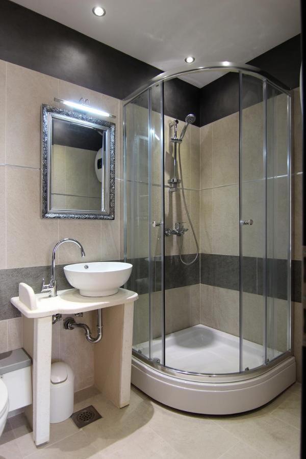 Apartment Livaja Сплит Екстериор снимка